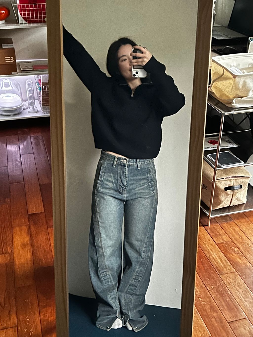 image_2185FD5A-82F7-46E4-B5AD-79AE84C83F5B_1766987328