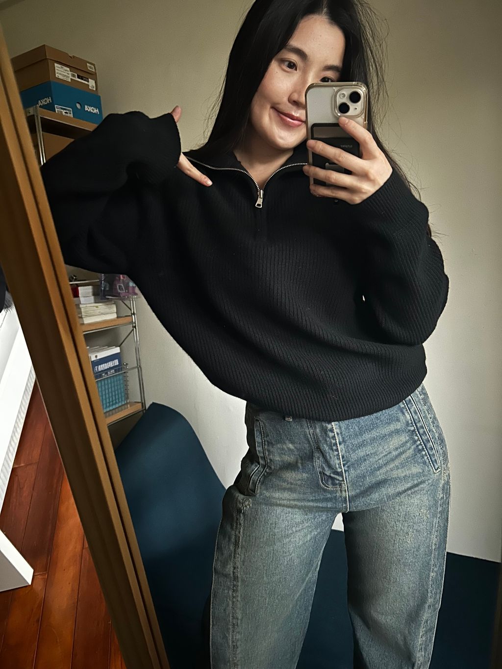 image_15DDBF21-528C-4084-8C47-646E3885D54F_1766987328