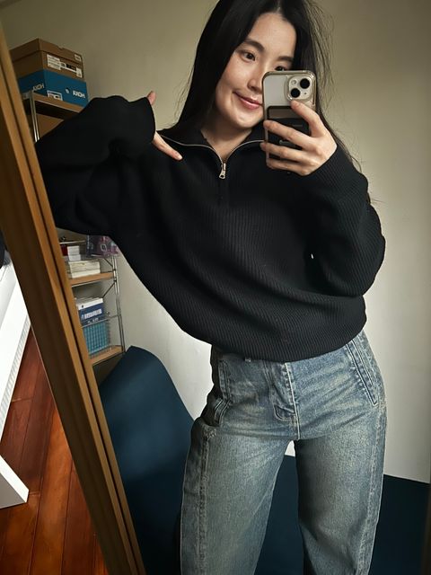 image_15DDBF21-528C-4084-8C47-646E3885D54F_1766987328