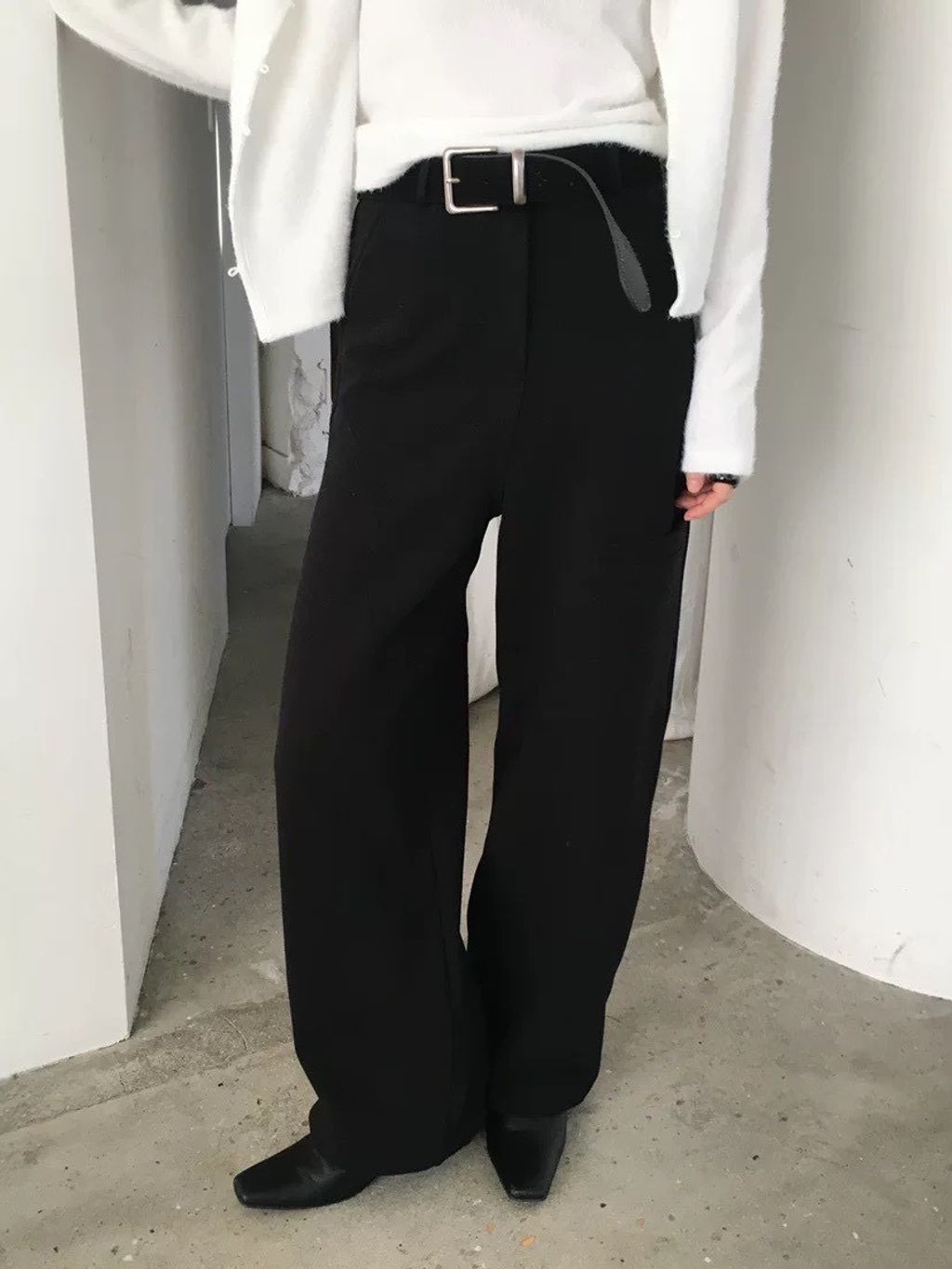 image_9DC18E2A-6AD5-4760-9222-8D4A5DB28AF3_1767016921