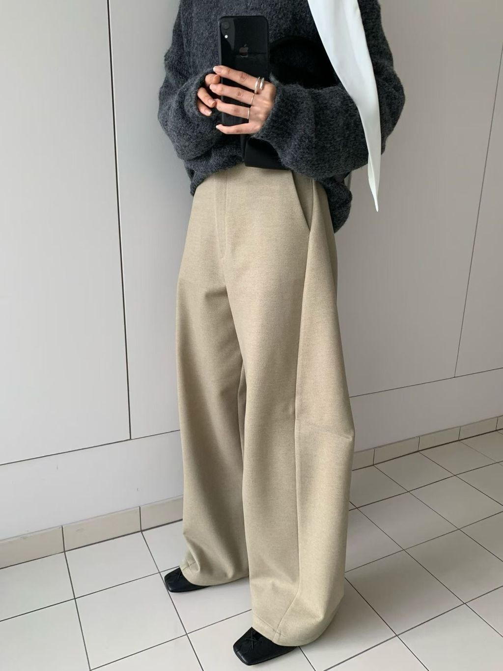 image_3863122F-B07A-4E2B-A1ED-7E88A399183E_1765462388