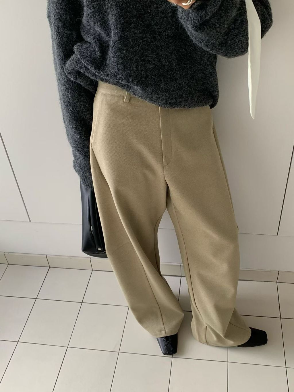 image_1CCFBCA2-4F62-4E56-BEC8-A2B6071B927E_1765462388