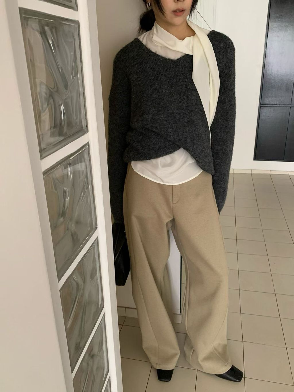 image_1F8CDE05-6BFB-41FD-B8C6-11B0238198D0_1765462388