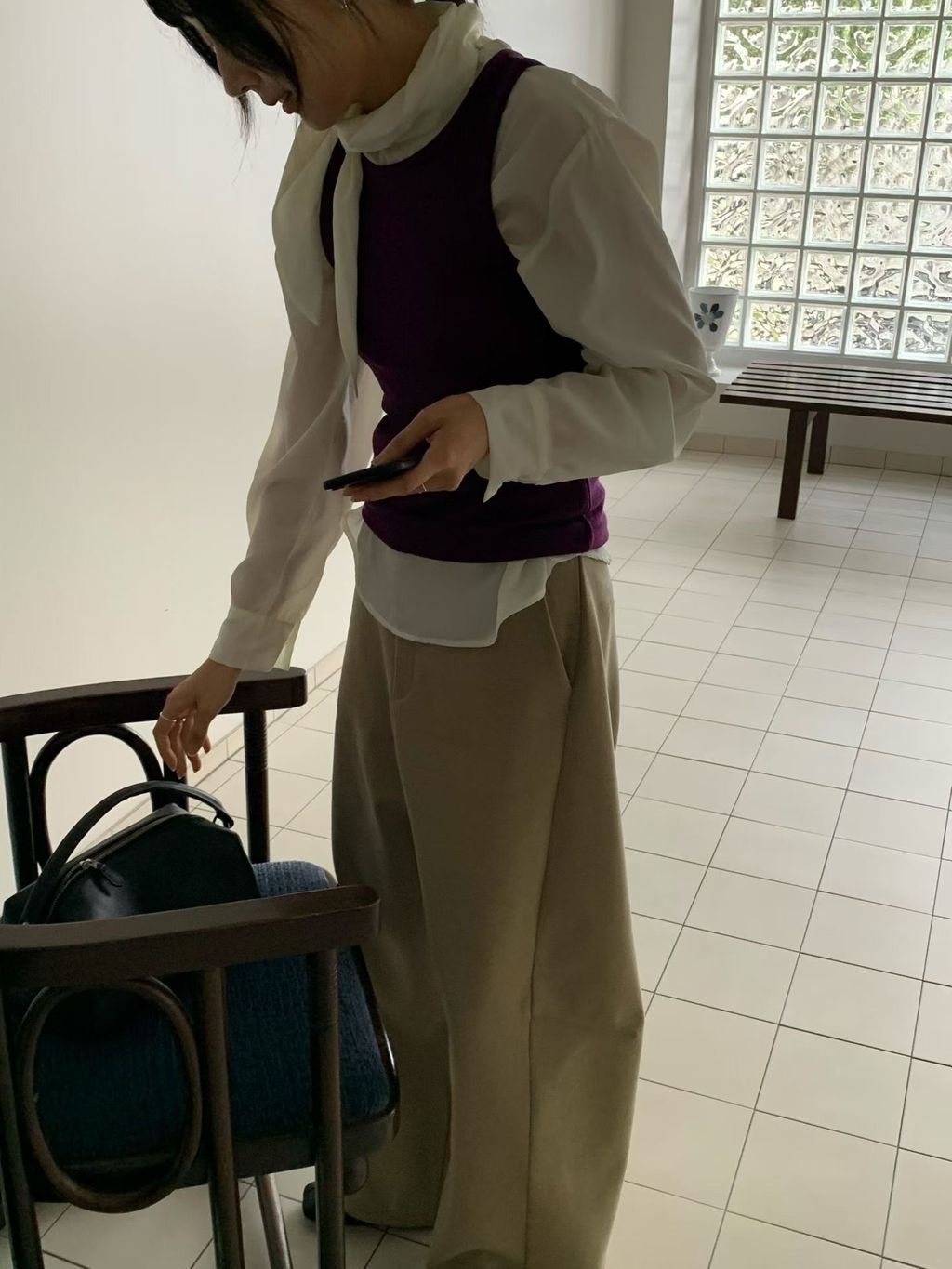 image_12DF9CAA-EB4B-4477-9812-B1BEEEDD51B4_1765462388