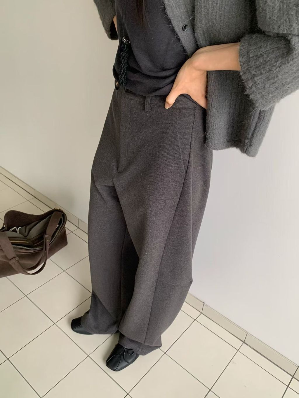 image_5D974E94-6AD8-4075-AE56-82FE44C2CD2C_1765462388