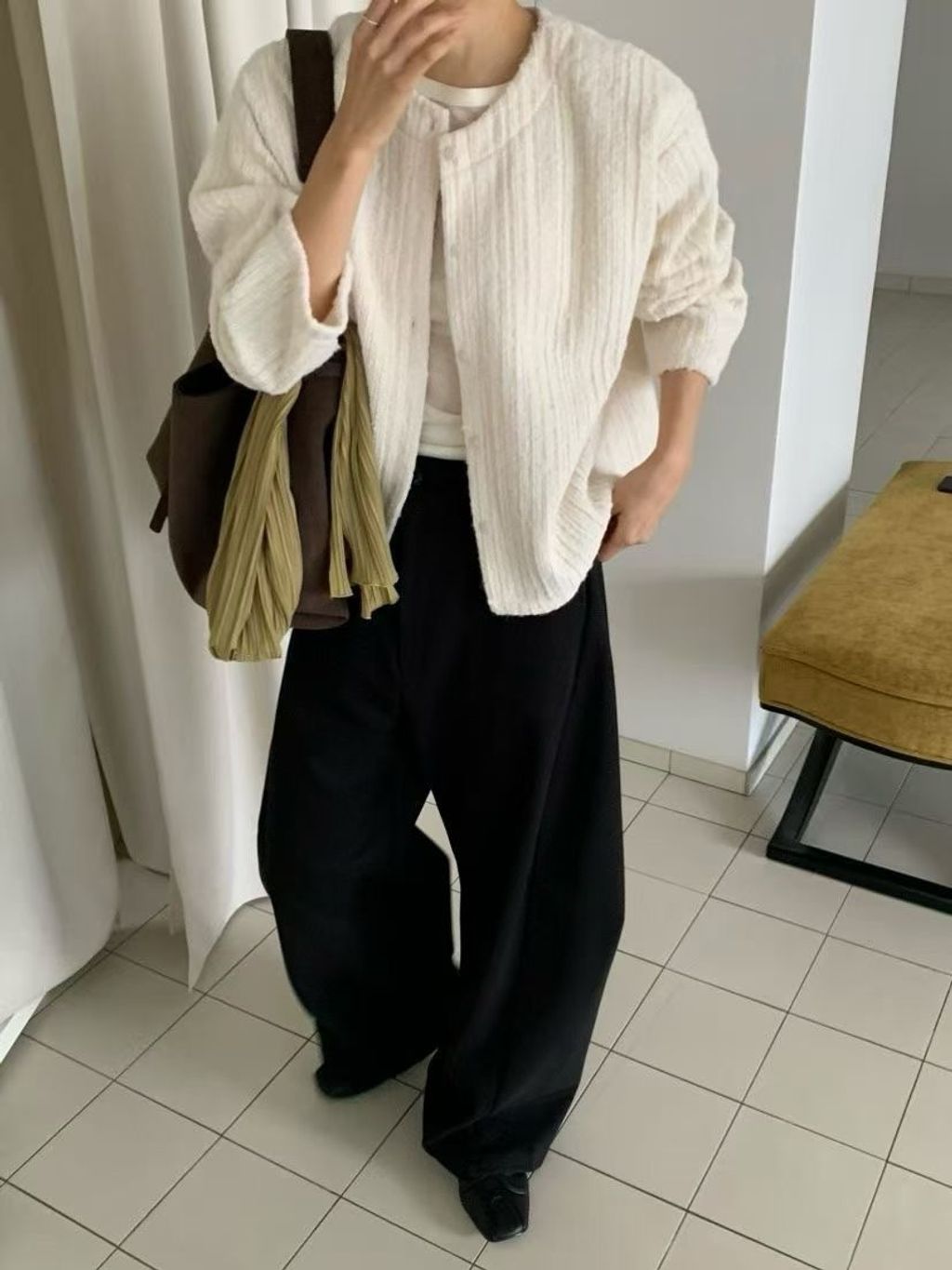 image_F46E9E7B-DFBD-4D34-83D7-EC2E3BBF1FBE_1765462388