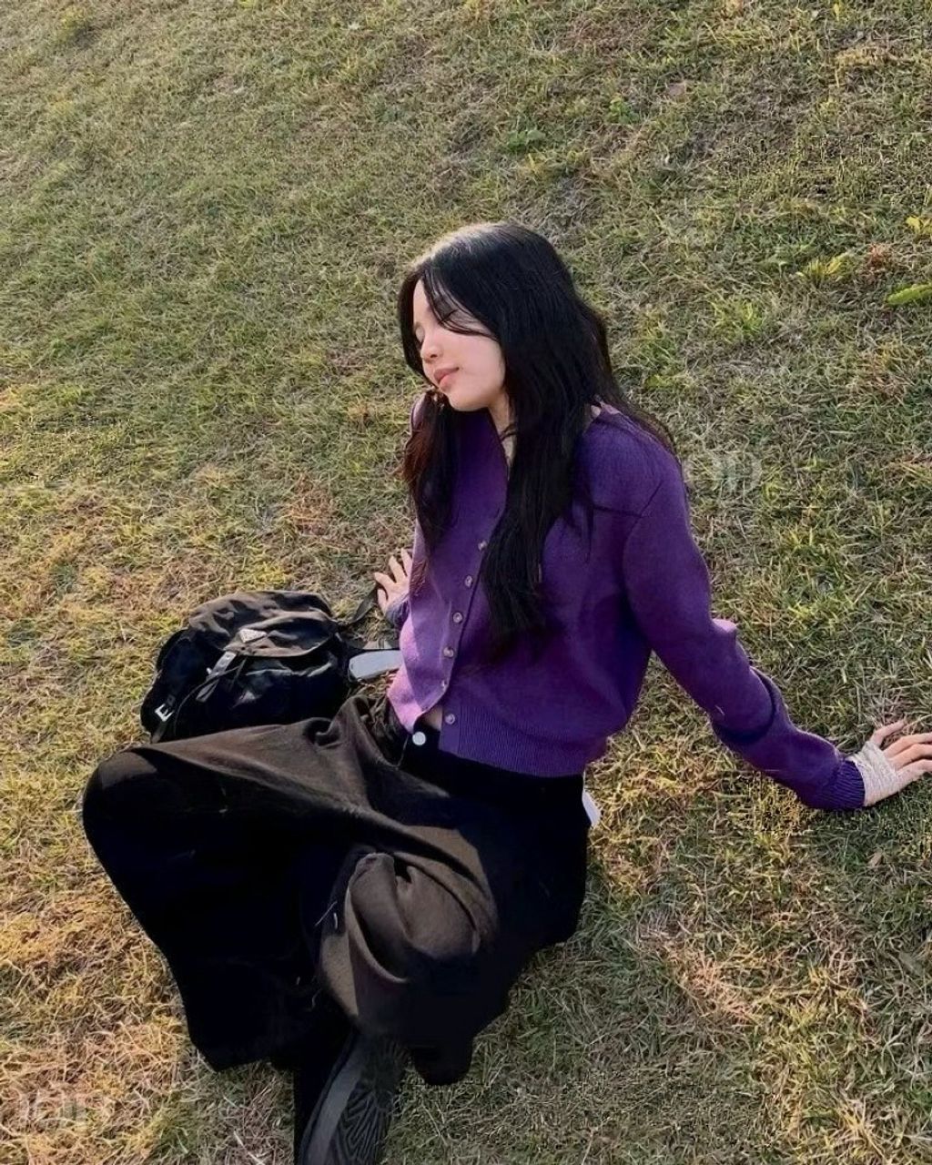 image_BE6B3B99-AFD5-4097-A0E2-1A4207336741_1767608327