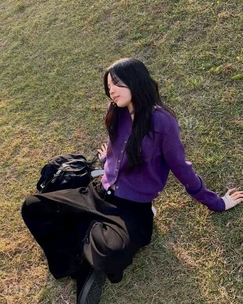 image_BE6B3B99-AFD5-4097-A0E2-1A4207336741_1767608327