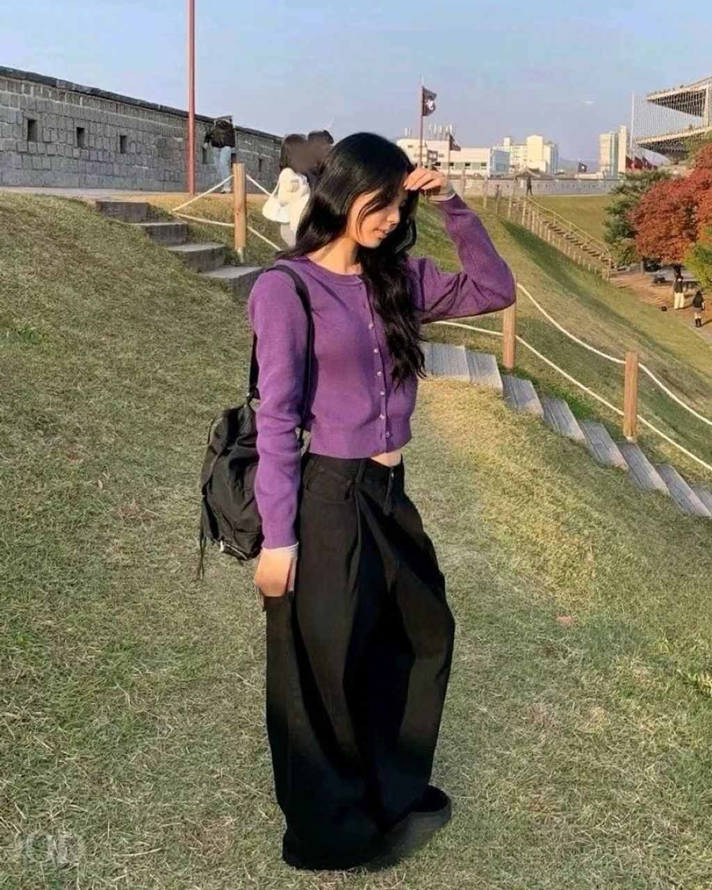 image_6A6D5E80-AB47-4424-B24B-6C77C359D05E_1767608327