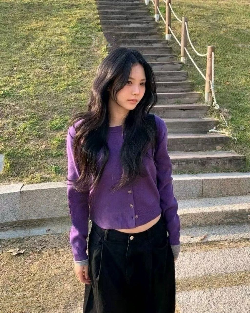 image_2D47D8DE-20FE-4A7A-BF36-CD9A968B103B_1767608327