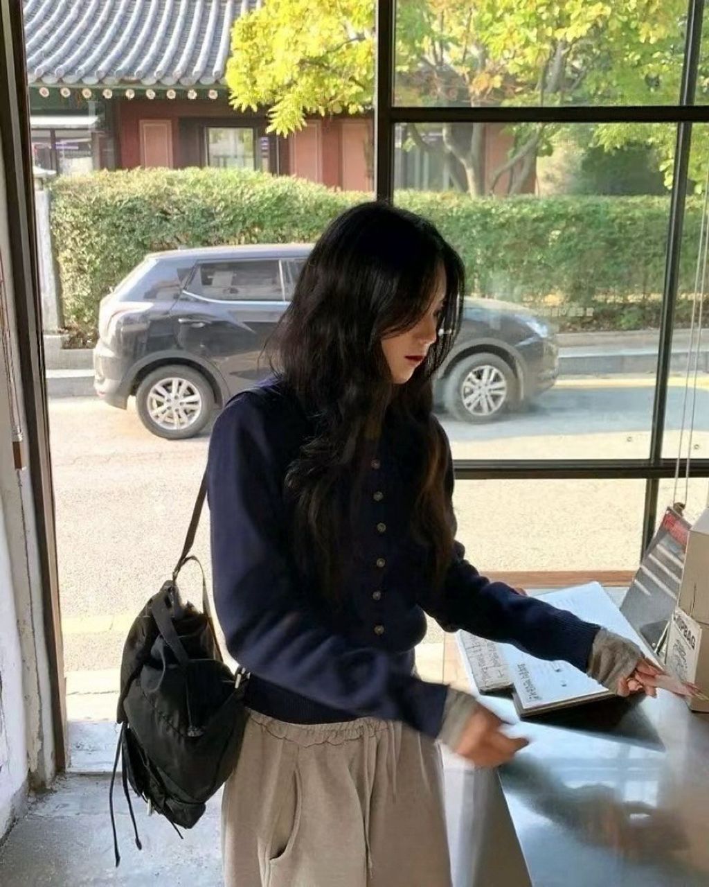 image_DE5147D2-04E8-4EA2-9B2C-C634703929FB_1767608327