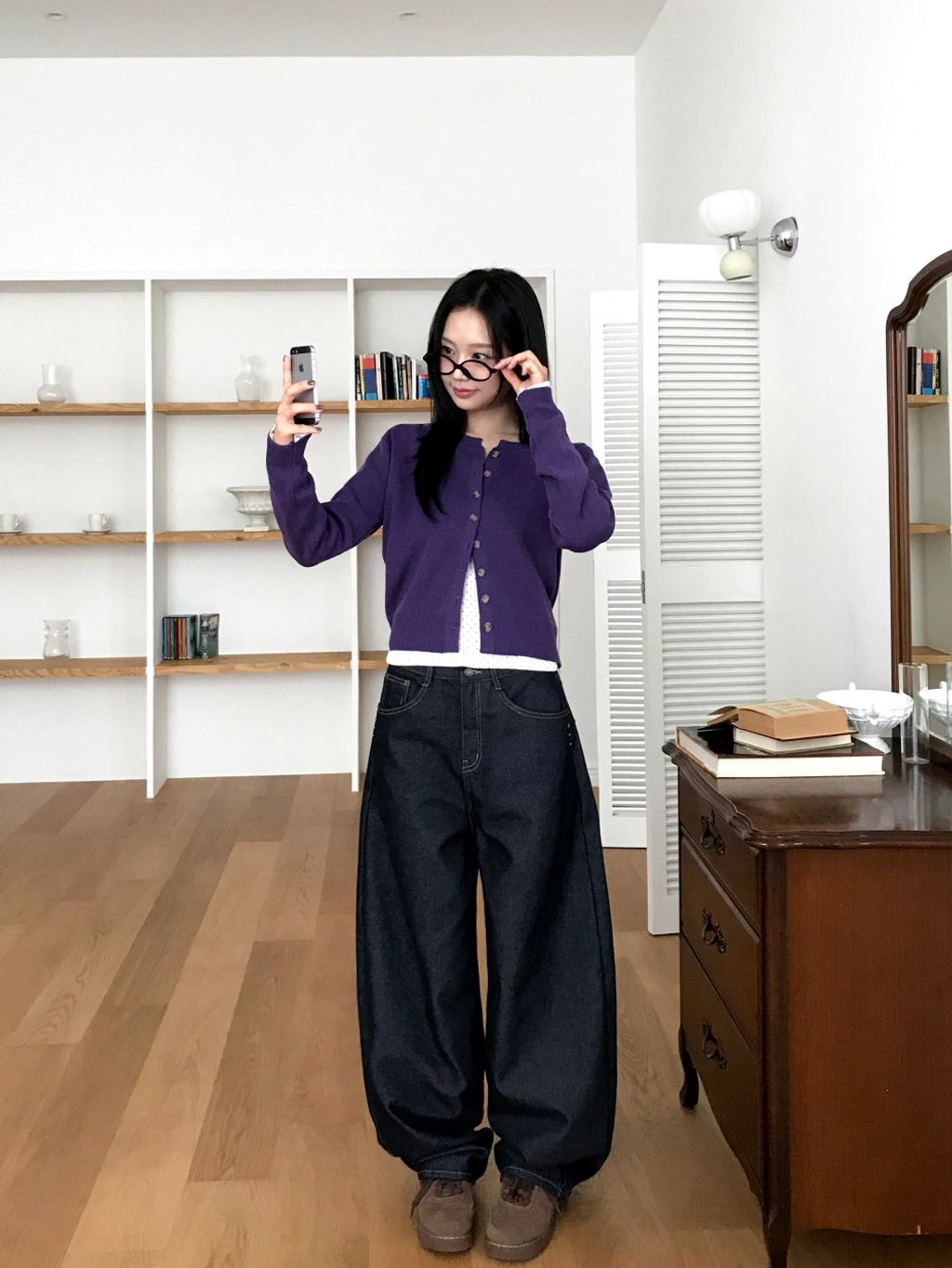 image_E68FE48C-F6D9-4884-BE7B-FF97653E2325_1767608327