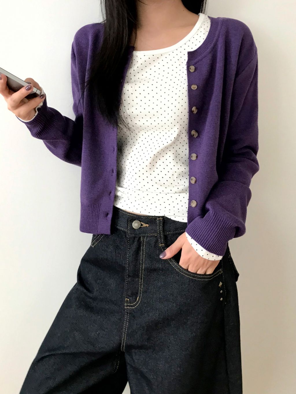 image_81BF2361-A757-4C74-8865-00000A8D76C6_1767608327