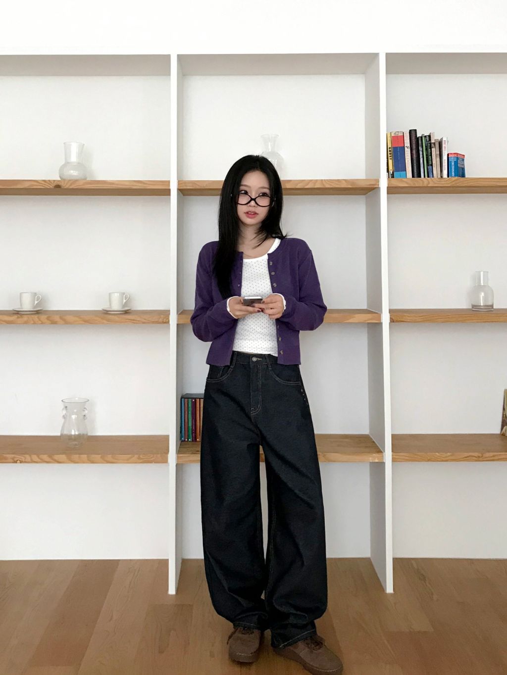 image_89326B3B-84BA-4EB8-B921-9FE70594C9B2_1767608327