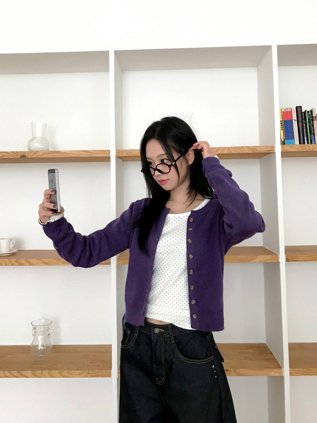 image_BB48ED01-FCD5-4F52-892C-57D663C06FB0_1767608327