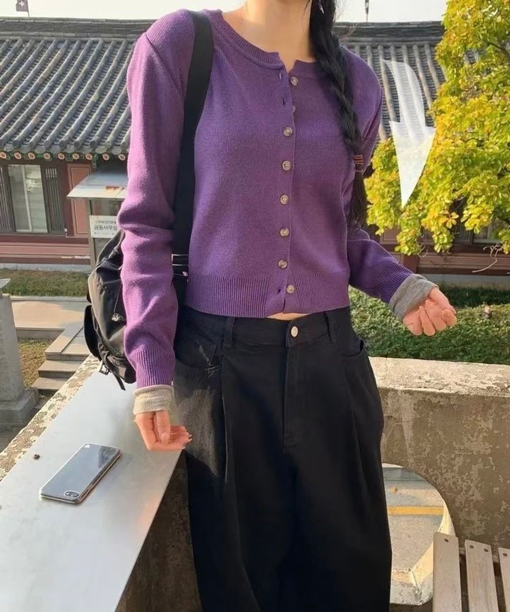 image_FF2346A9-D294-47F6-A87F-04D86F76333E_1767608327