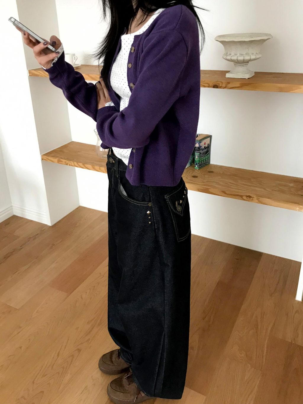 image_CF543751-B9D8-40A1-BBEB-EF23FDB004C7_1767608327