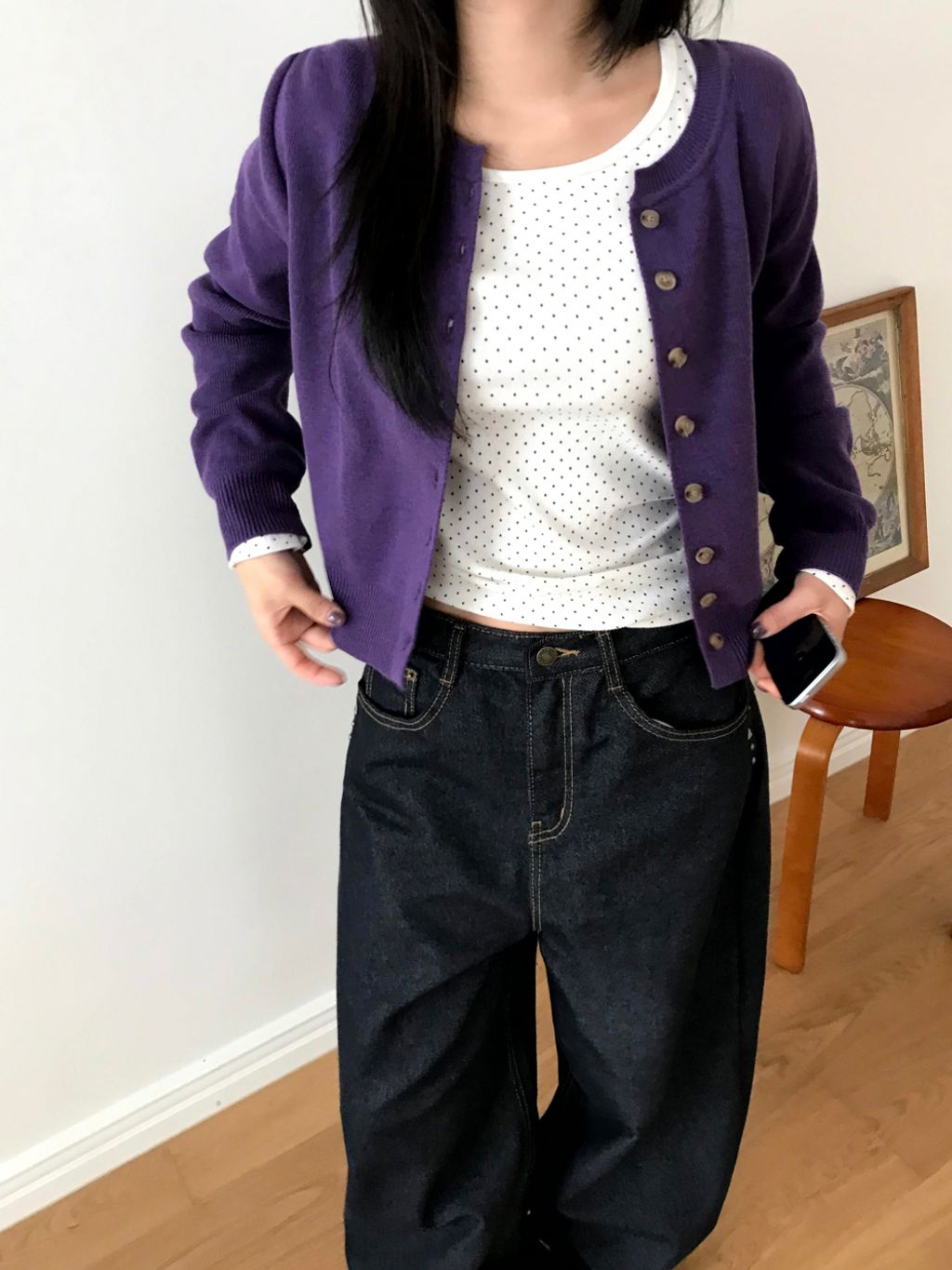 image_A2713A85-D29E-436C-860C-326B70A951DF_1767608327