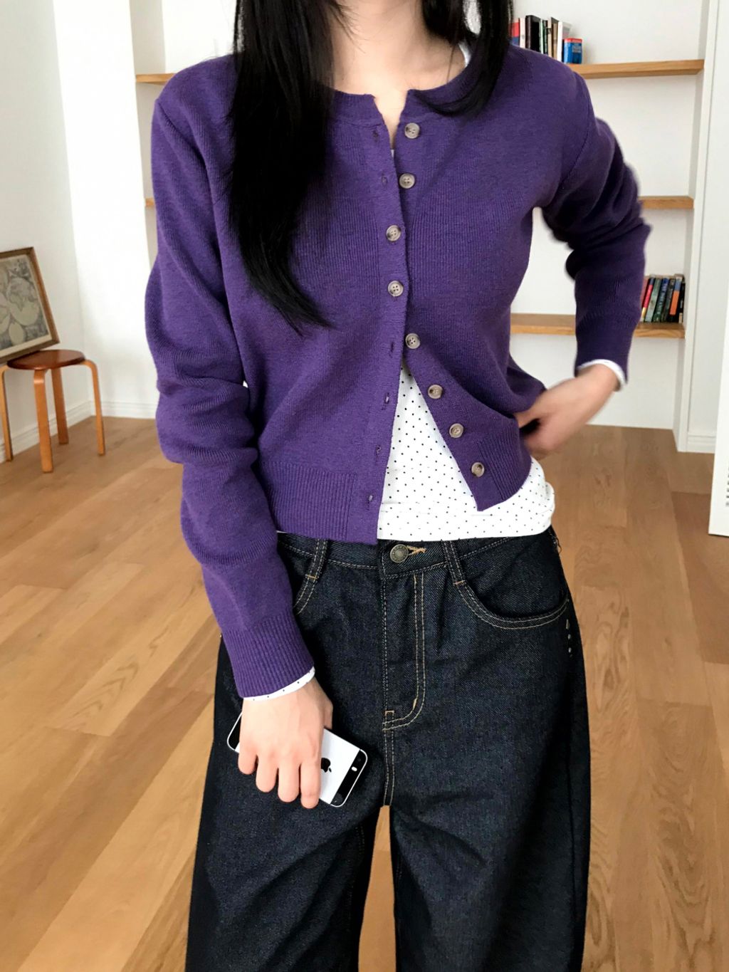 image_014C826B-FB76-4F8E-A915-7F72CEEFC8A5_1767608327