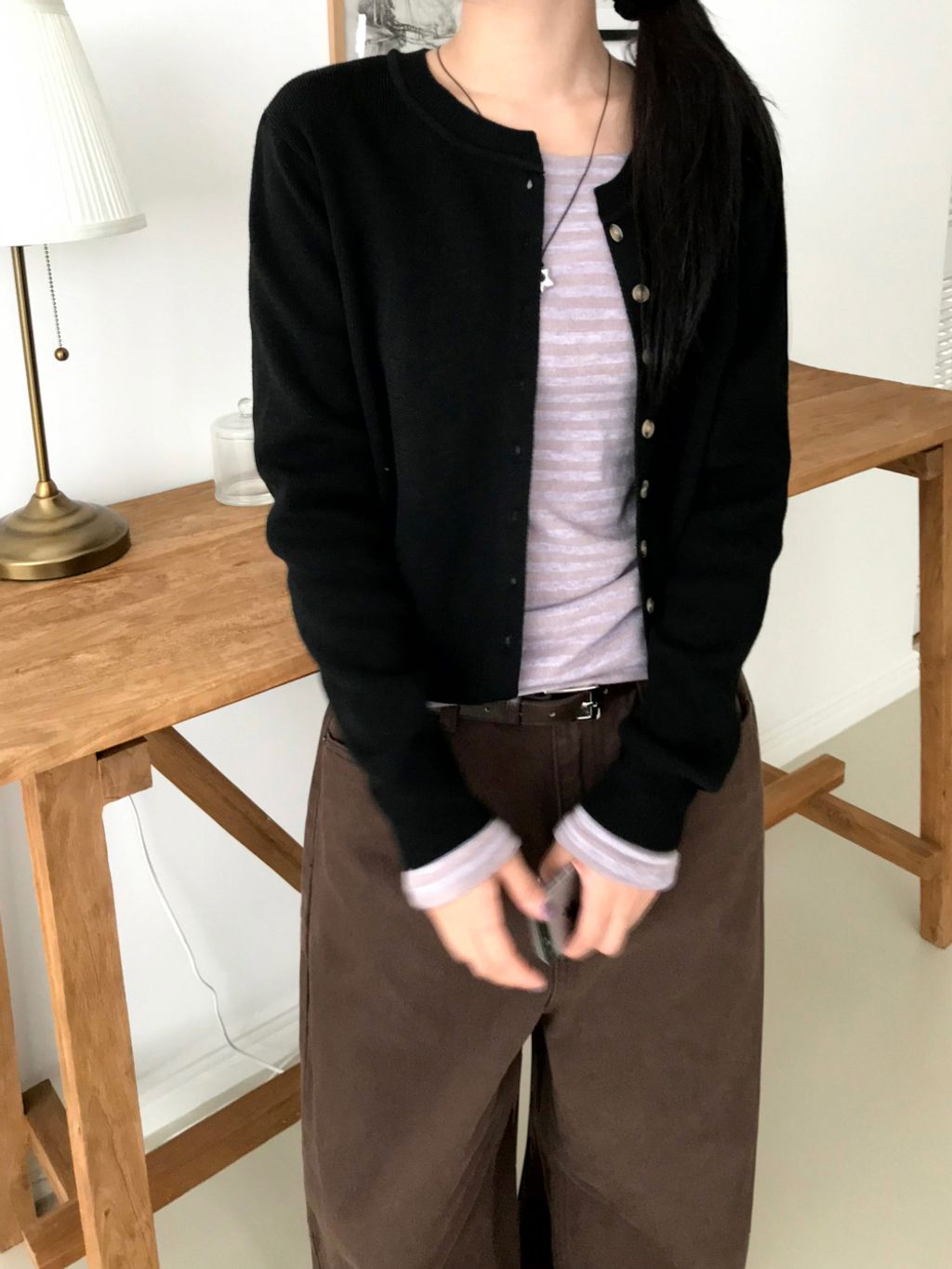 image_9EA06EBC-D98D-432A-BE87-2FEBBAAA627D_1767608327