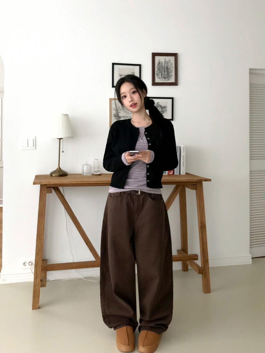 image_45967F10-888E-4A0F-A648-64C6B49ACA26_1767608327