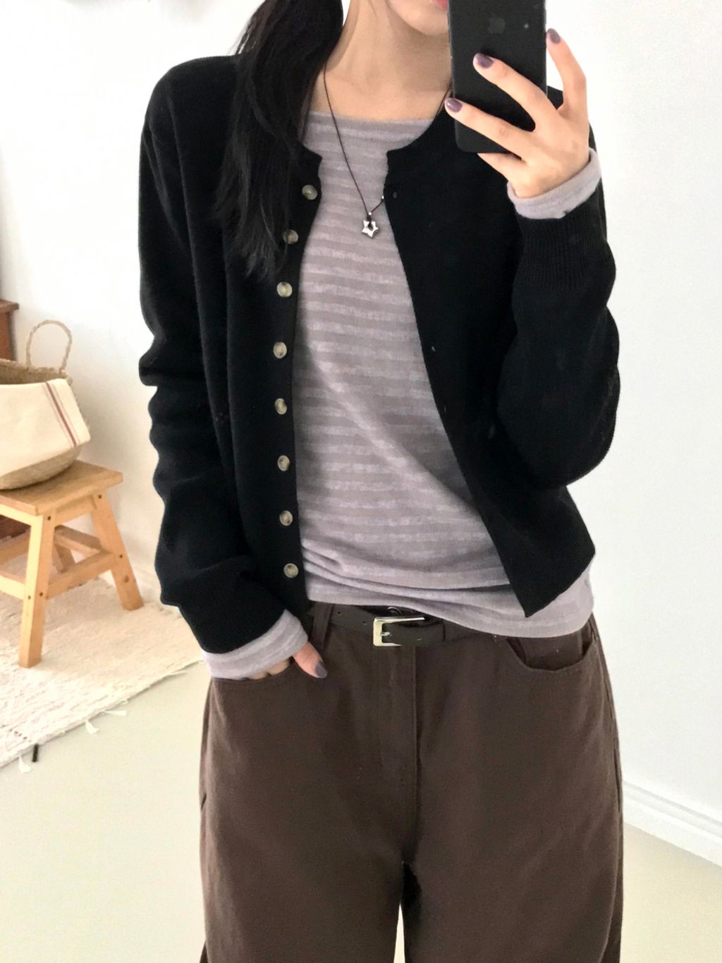 image_6CA6B695-C89D-4CFD-8313-01EBD423D7C3_1767608327