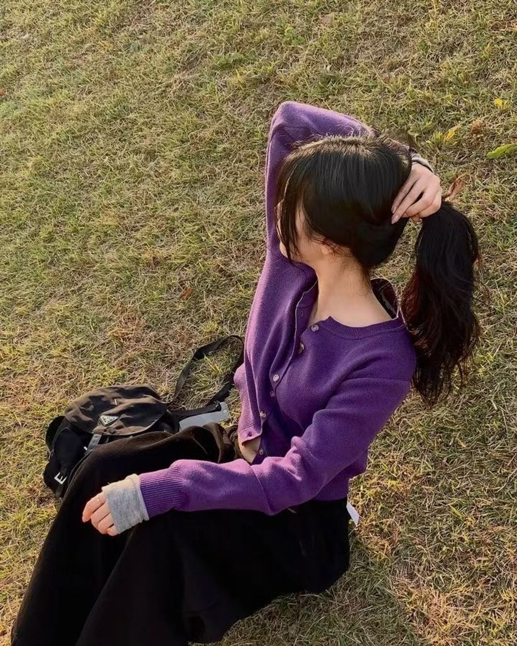 image_6518EDE2-ADC1-43D7-8B65-38ECC8D3CCD9_1767608327