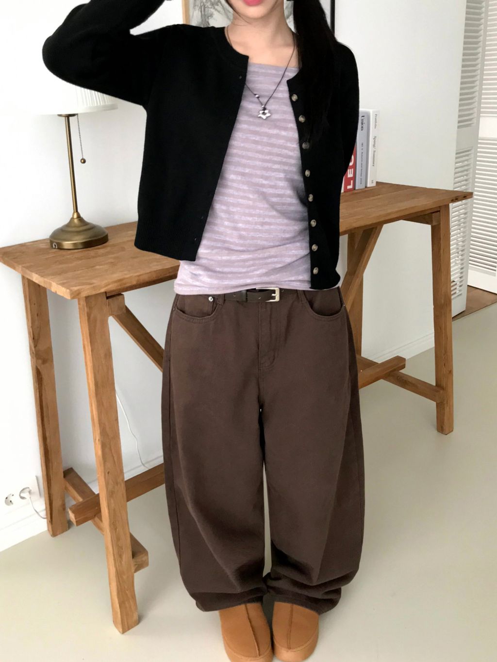 image_8BAD4BC4-2636-4B4A-9A1A-490080AA5CDB_1767608327