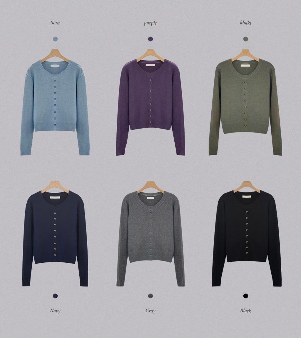 image_2CE8587A-F869-49D7-ACF1-C587F72555B4_1767608327