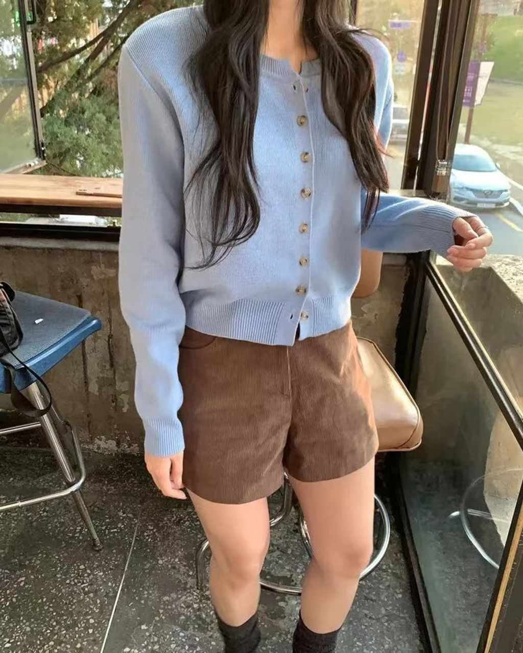 image_13EA6838-FA66-4C26-8CF9-AE5CB24358D8_1767608327