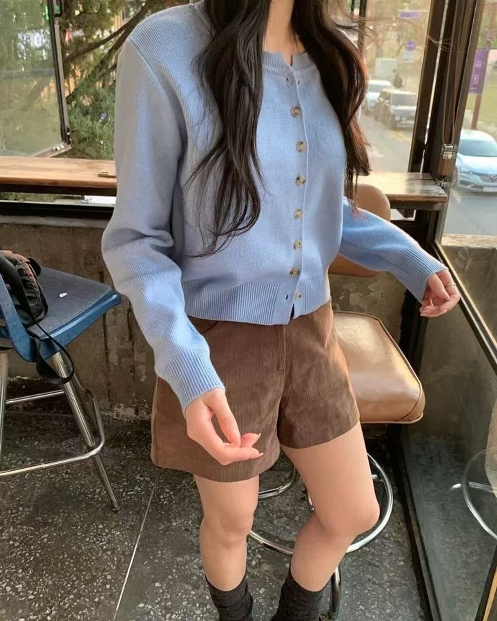 image_FF385BF2-CE08-4546-AE48-6137F4E223ED_1767608327