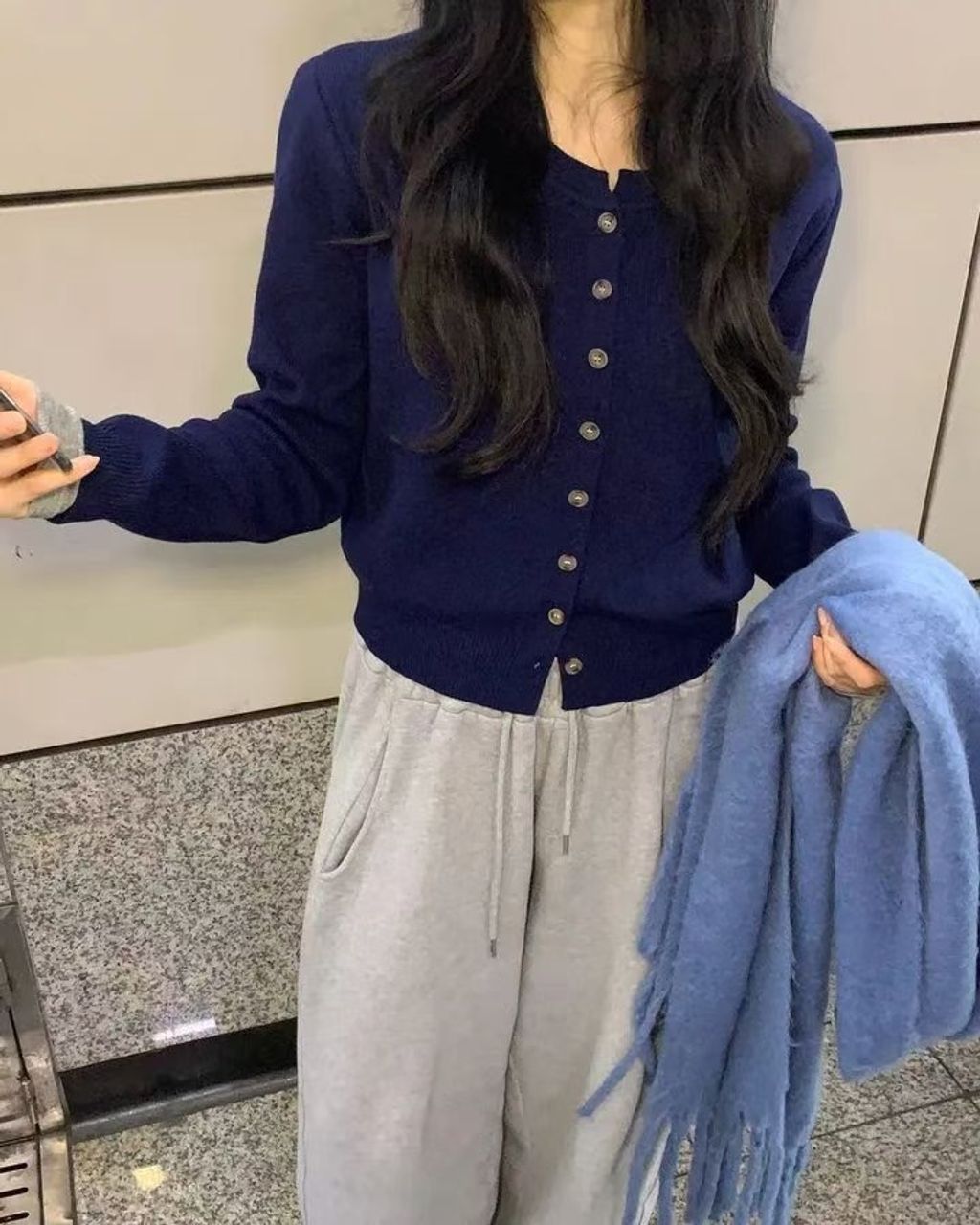 image_3DD8FF84-A3D4-4F3D-9CA5-7B5154DD63E9_1767608327