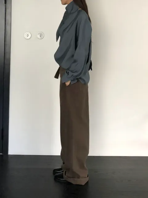 image_55C785DD-B10A-4BE3-94B0-08A0159CB559_1767859347