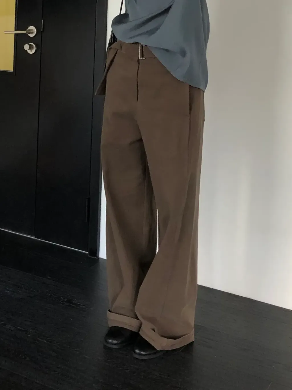 image_BB8604F3-C330-4BA5-96B0-047E56EC2552_1767859347