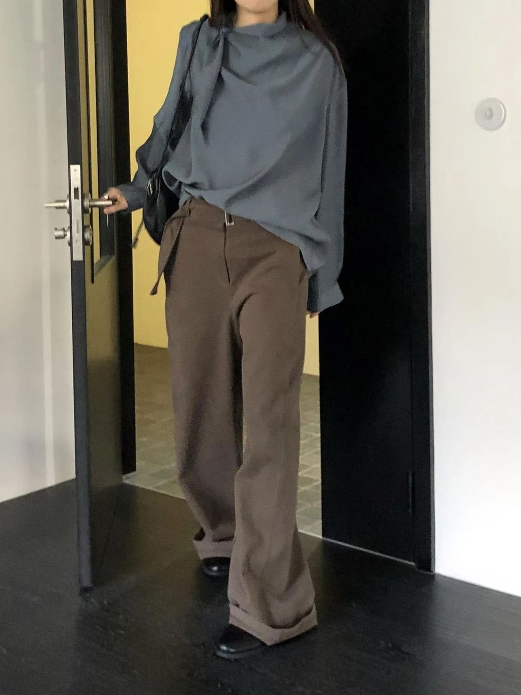 image_CB5936F9-056C-462B-8223-E1BCD3679186_1767859347