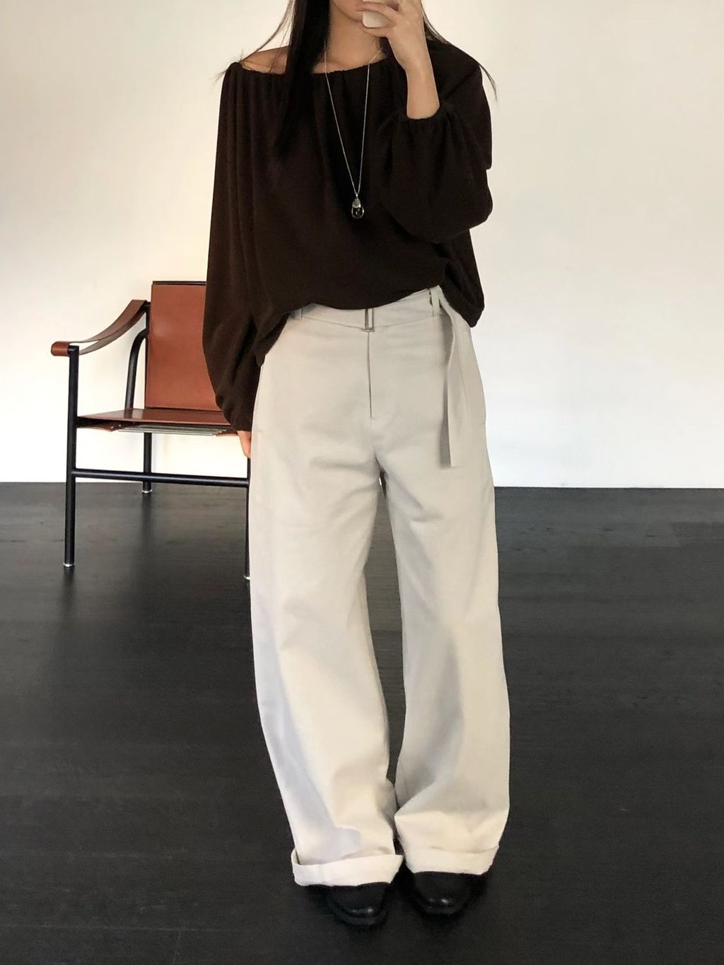 image_2958D5C1-8129-4813-B6DF-7259E6E42E8E_1767859347