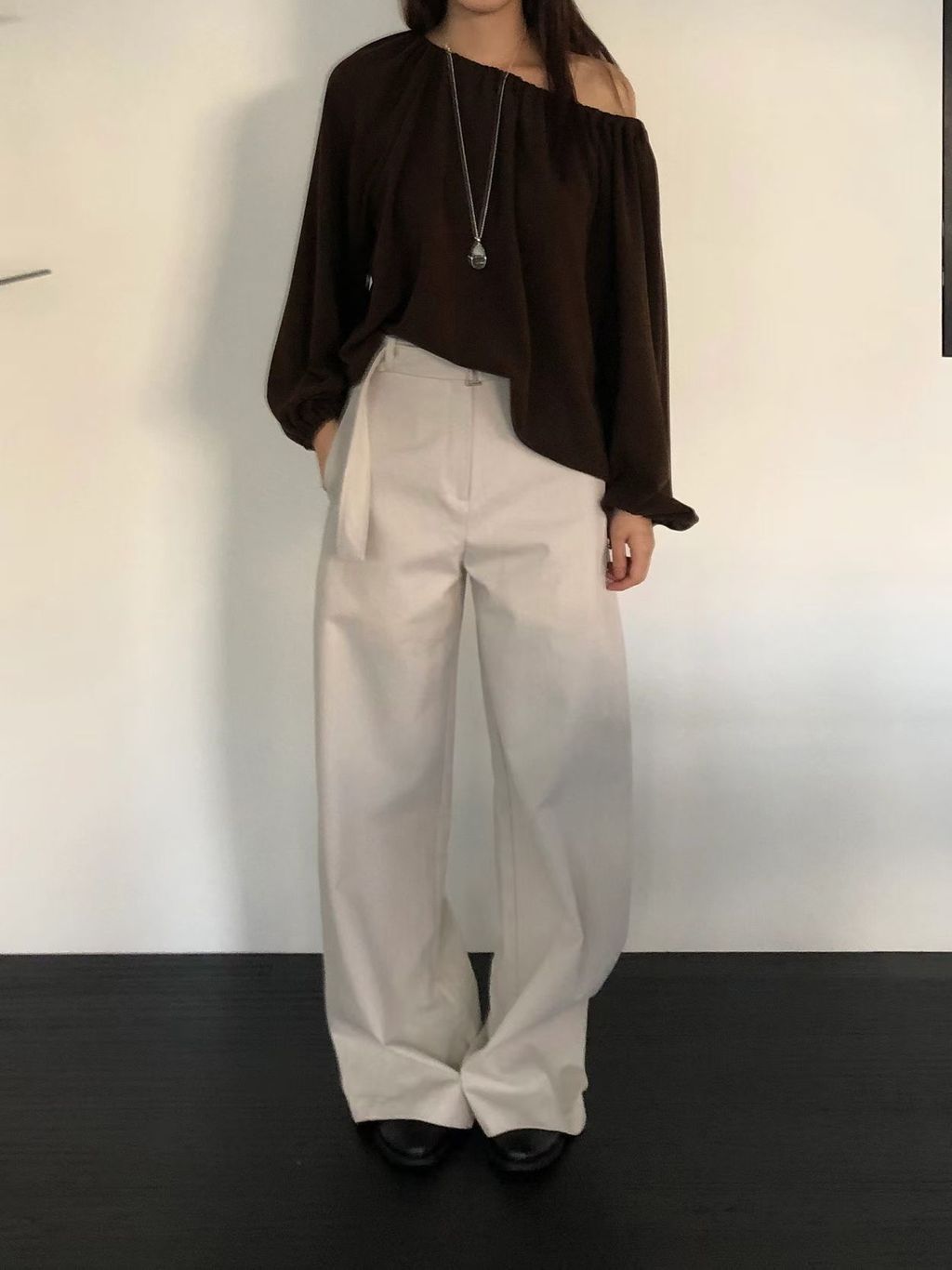 image_4955C5B0-AD7F-420B-892E-743801BF65B6_1767859347