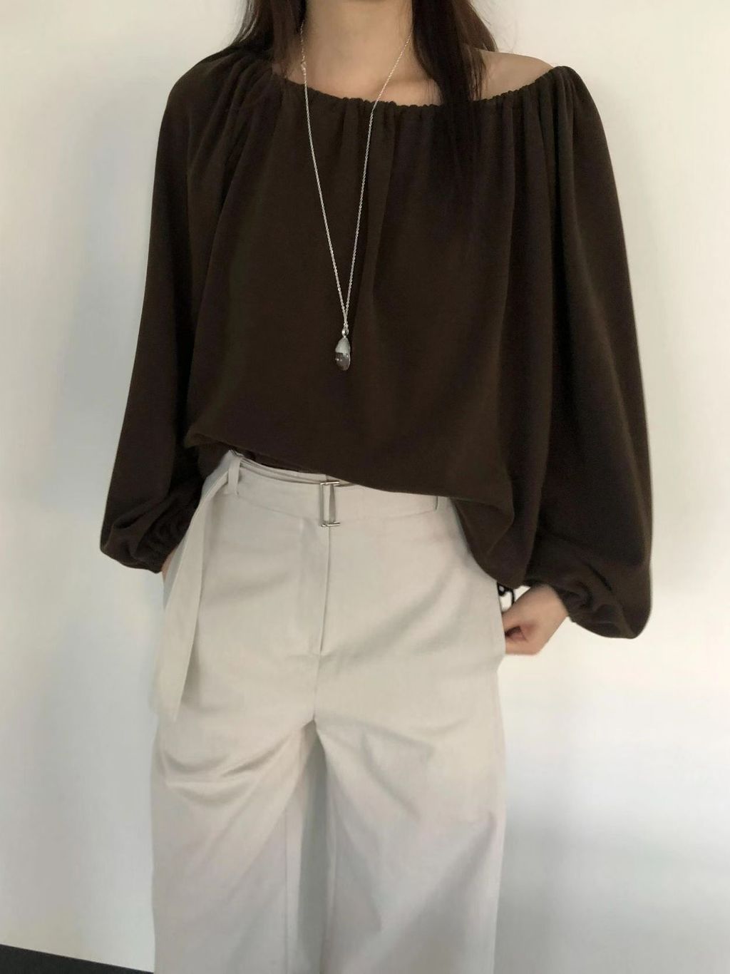 image_16C4F554-6AAA-4446-8001-C6FF7A9B9CE4_1767859347