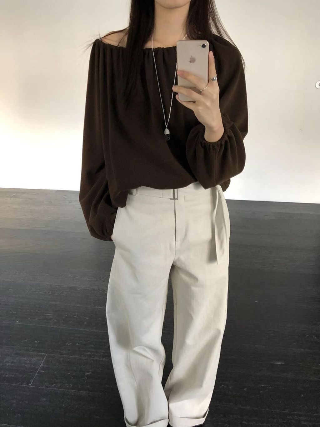 image_4F97949F-8E99-436A-A2D3-F5863D69CBE6_1767859347