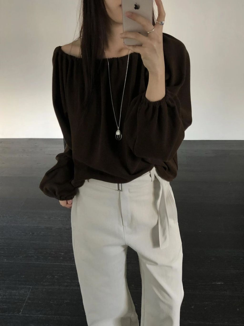 image_D2BFCBFA-466B-4621-91A2-56FB99EECCF8_1767859347