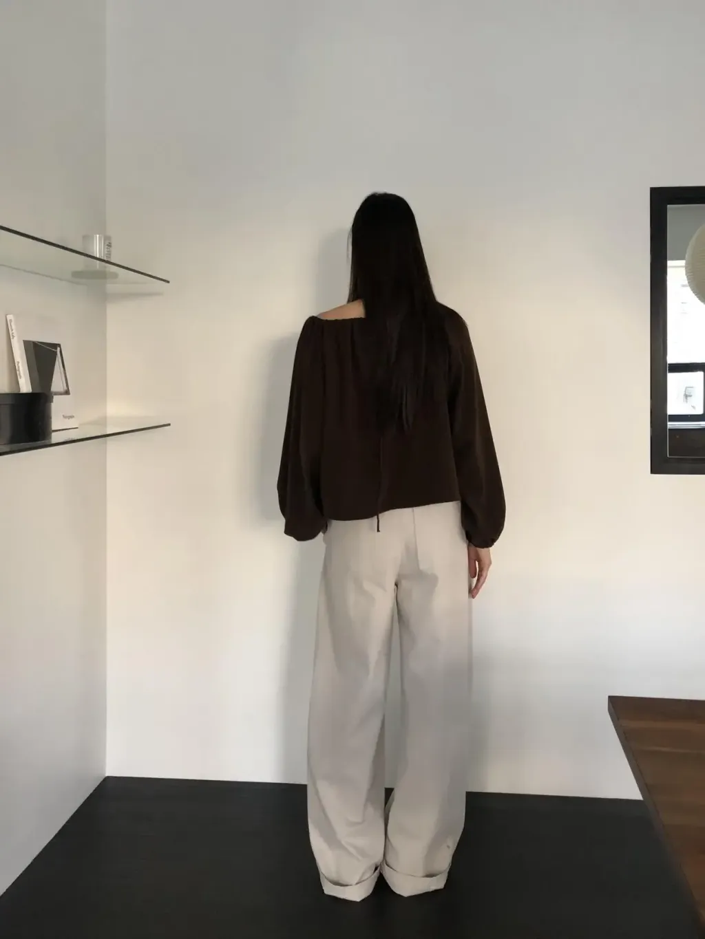 image_FF7A09ED-EF92-4DD9-BB6C-7DB728F65120_1767859347