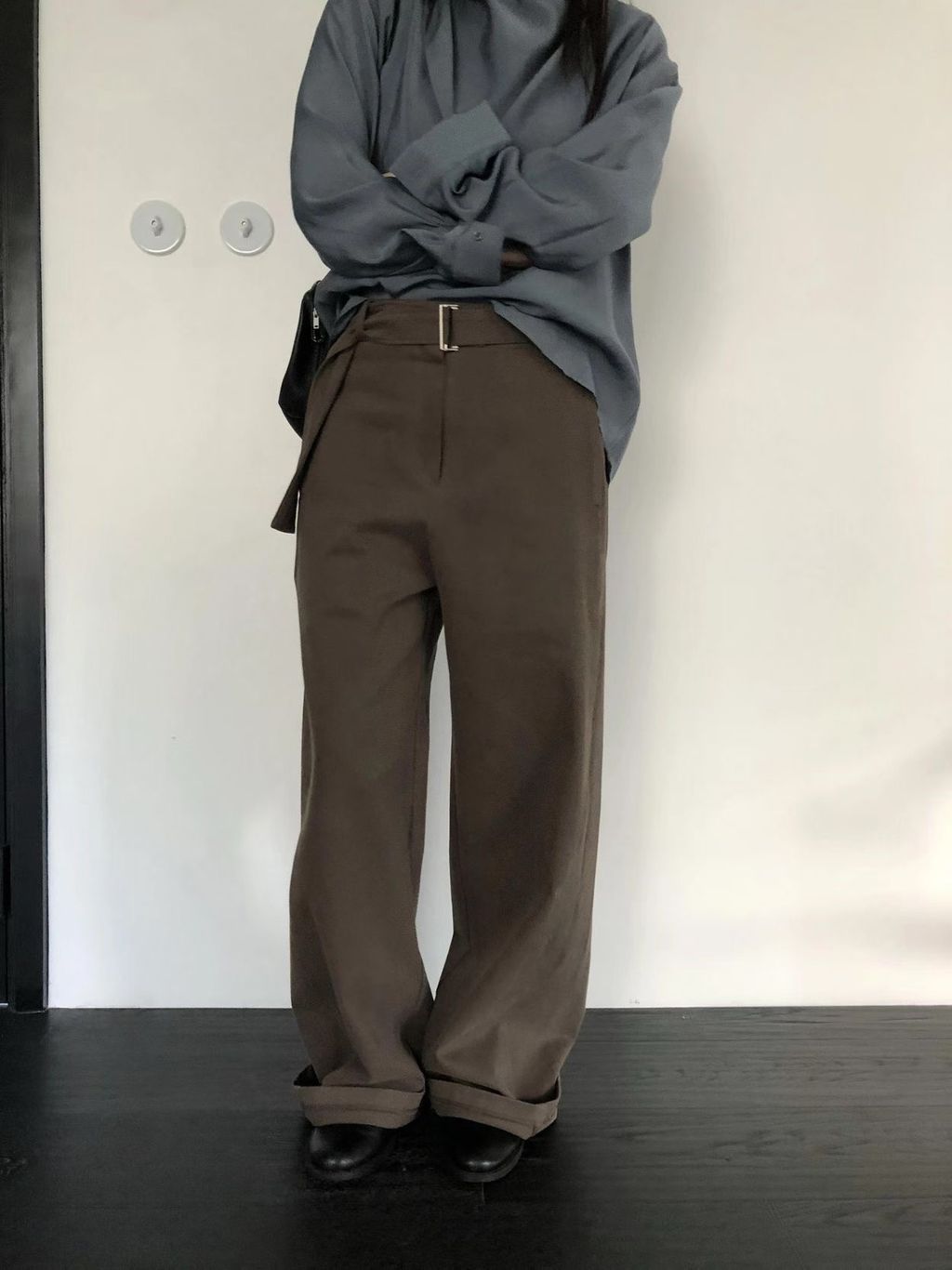 image_5BF9C659-9FE1-48F8-8923-7F02BD2B7263_1767859347