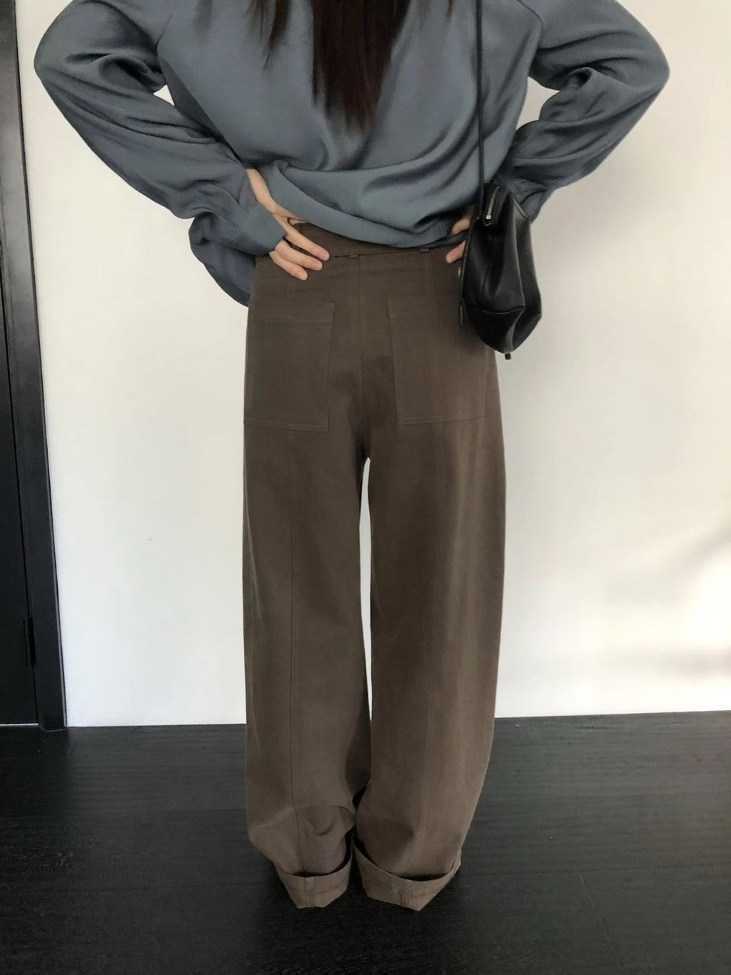 image_53F812BE-235B-4EFA-B6DB-34EAB0AE0101_1767859347