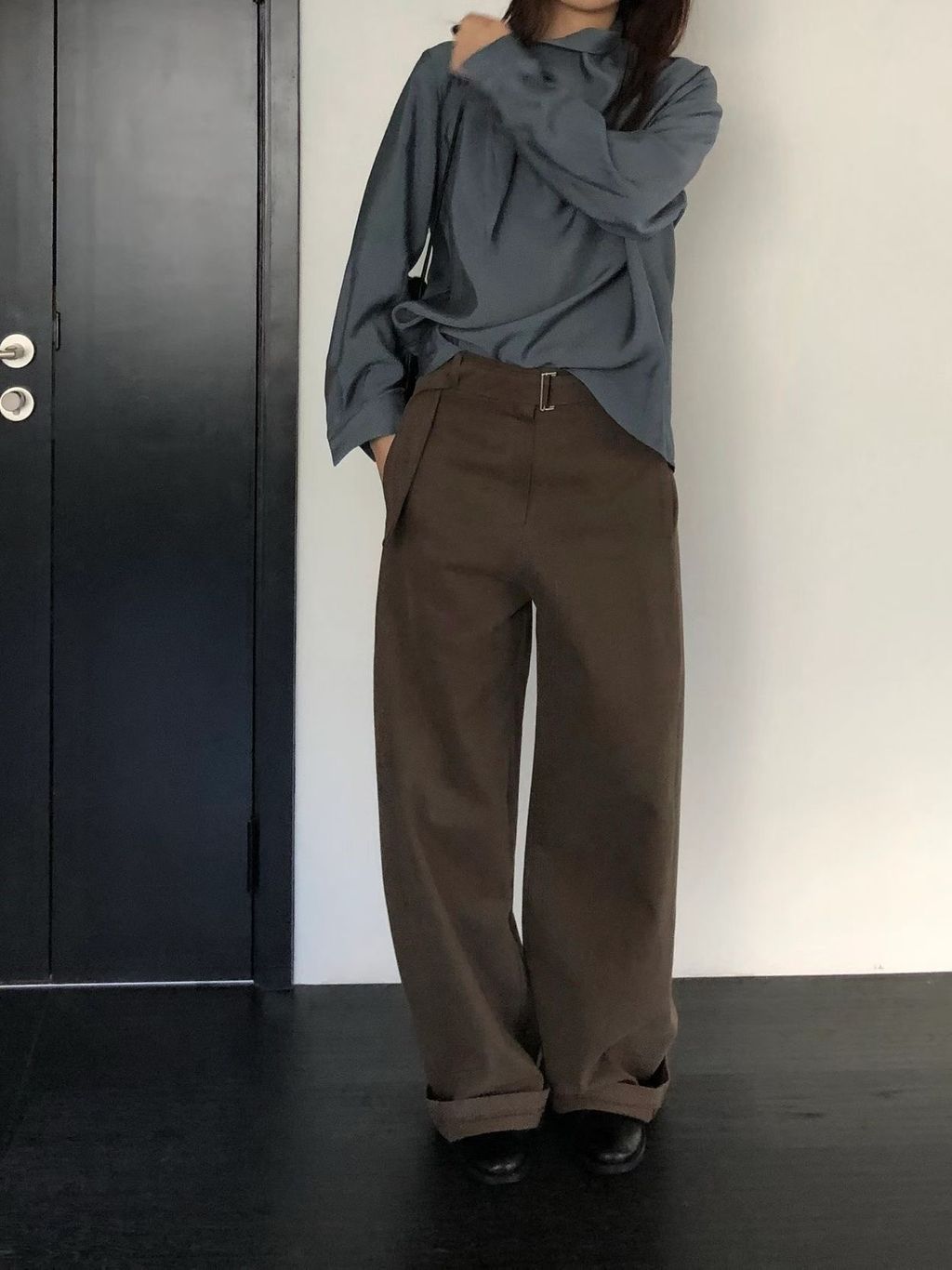 image_F0BECA68-9F14-4674-BC03-DC58C3E65A86_1767859347