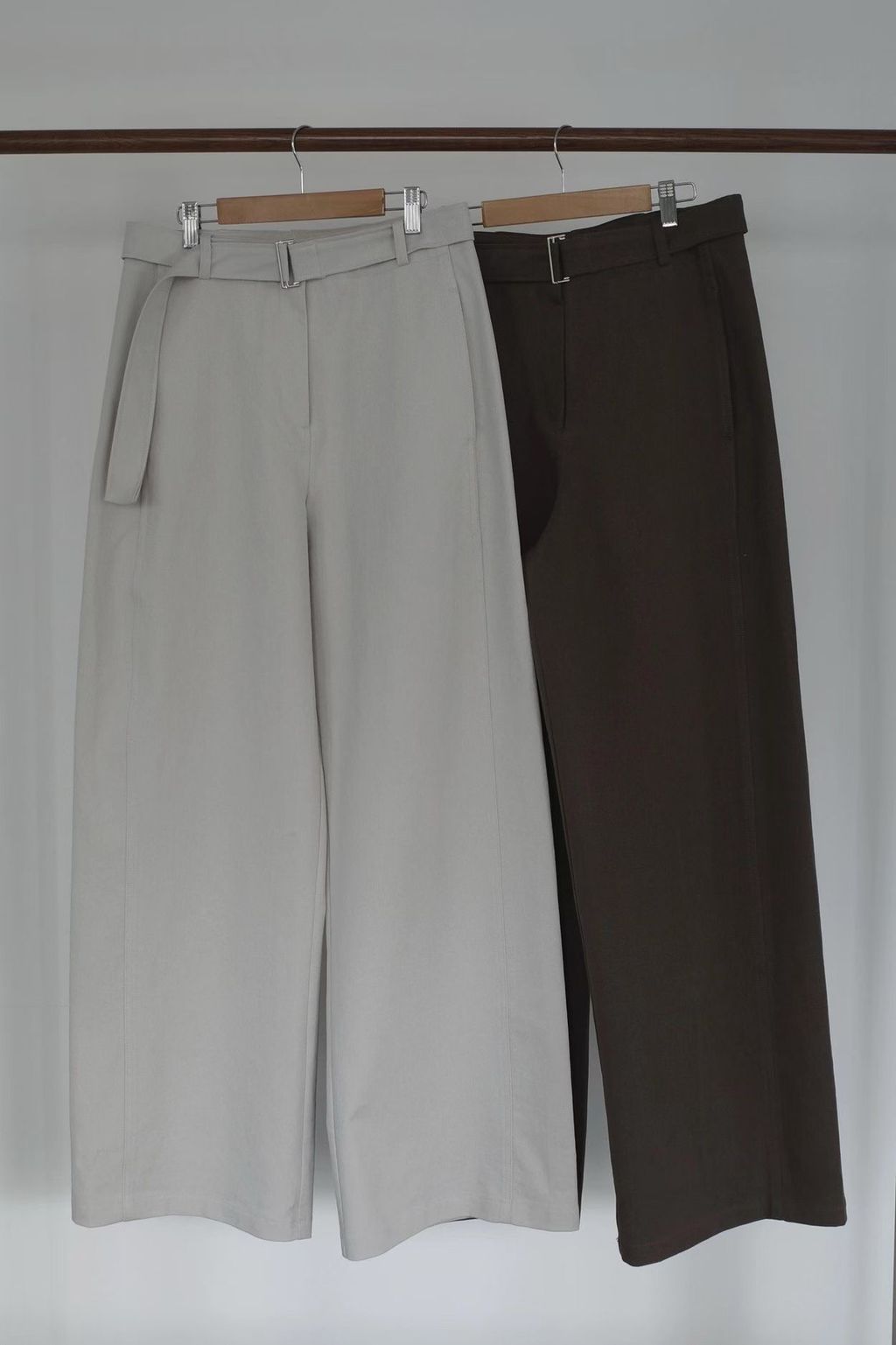 image_251273EE-D90C-4DAA-9522-821E83507AD8_1767859348