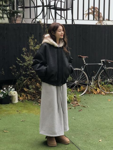 image_9689B9A2-CC6D-410F-9057-AFC68A805401_1767859453