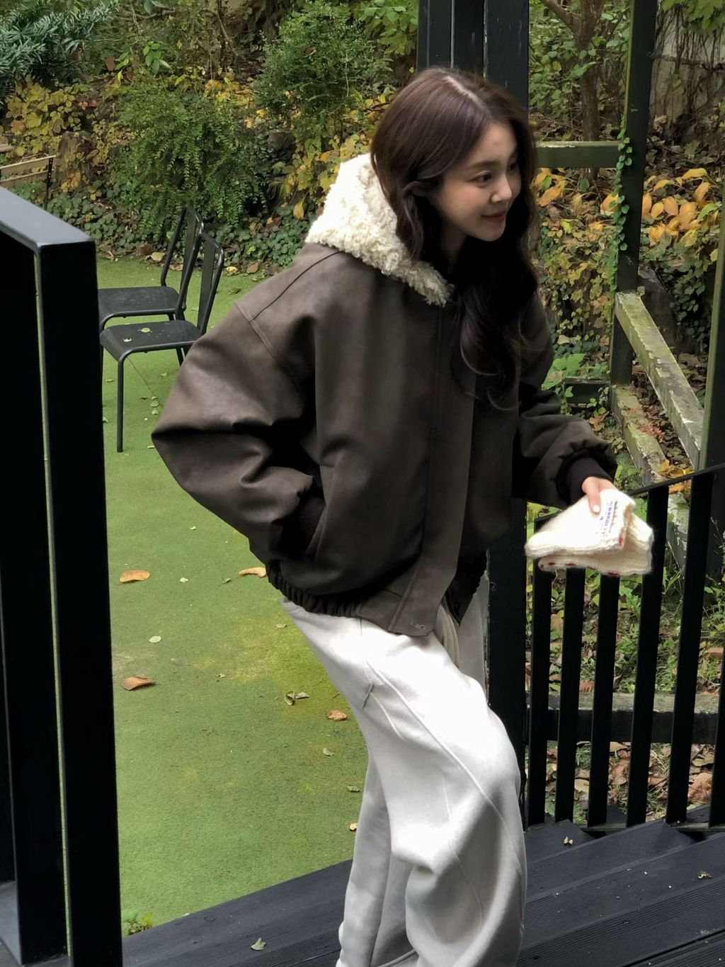 image_E7ECF80D-DB5F-42E6-83E6-F53FEE0B4FF7_1767859453