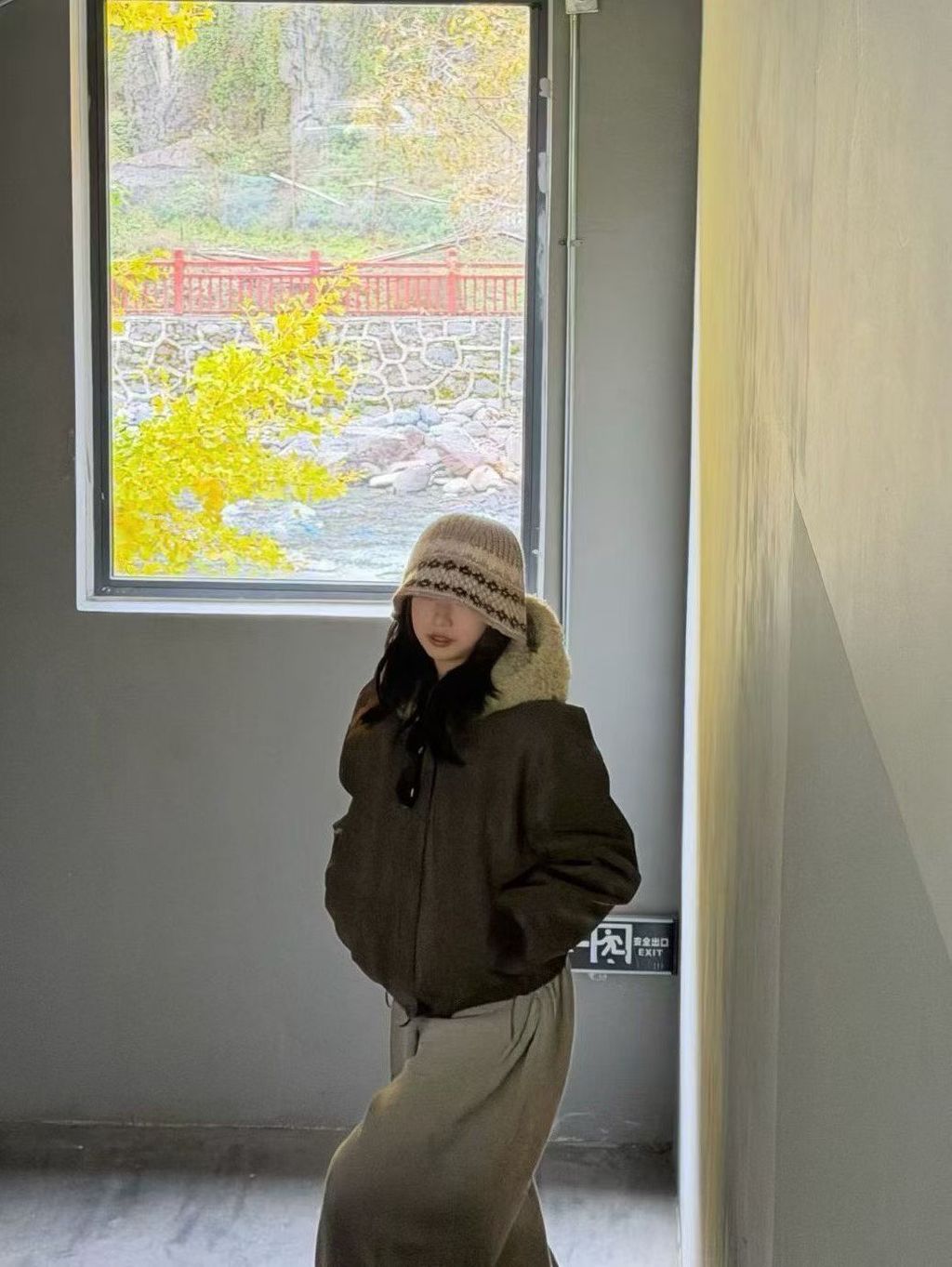 image_979F07BF-E7B7-4AAD-A6B6-5CCFCF61377D_1767859453