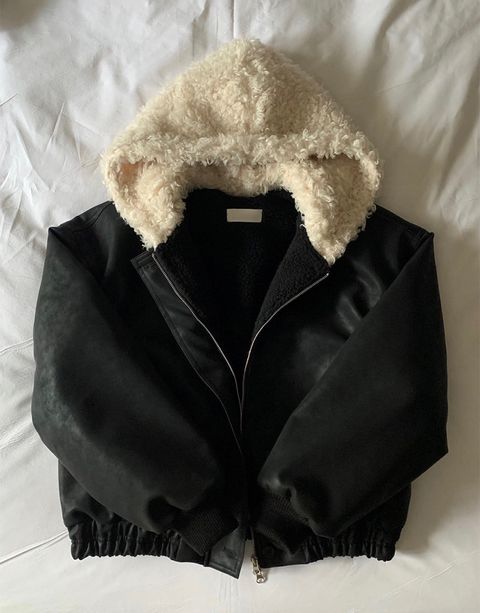 image_D525DB2E-80F8-4AB9-8E23-40FFB39D1BE6_1767859453