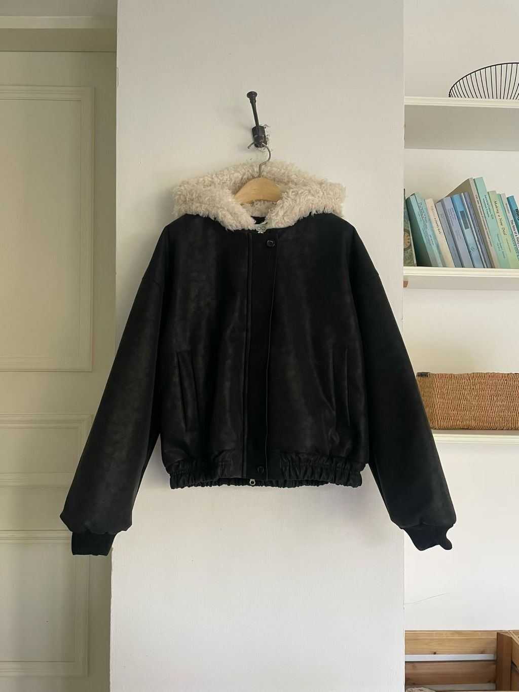 image_03A11710-8FC1-472F-B264-6AABF82DAC07_1767859453